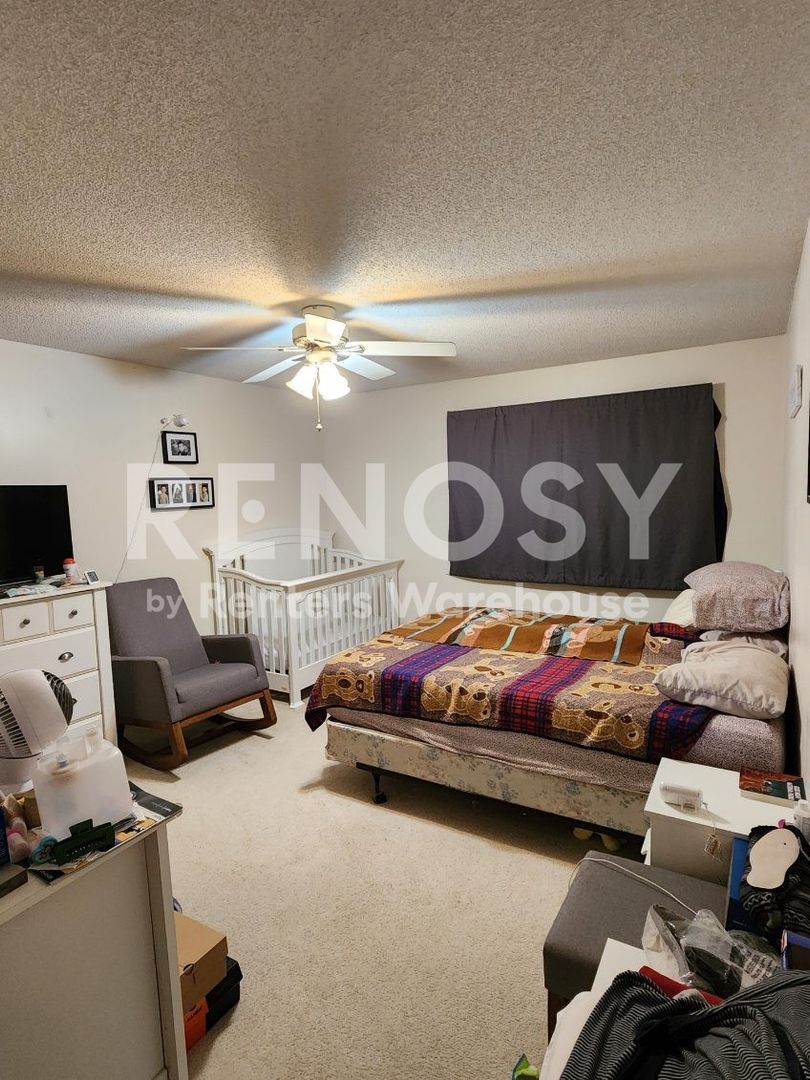 Marketplace Property