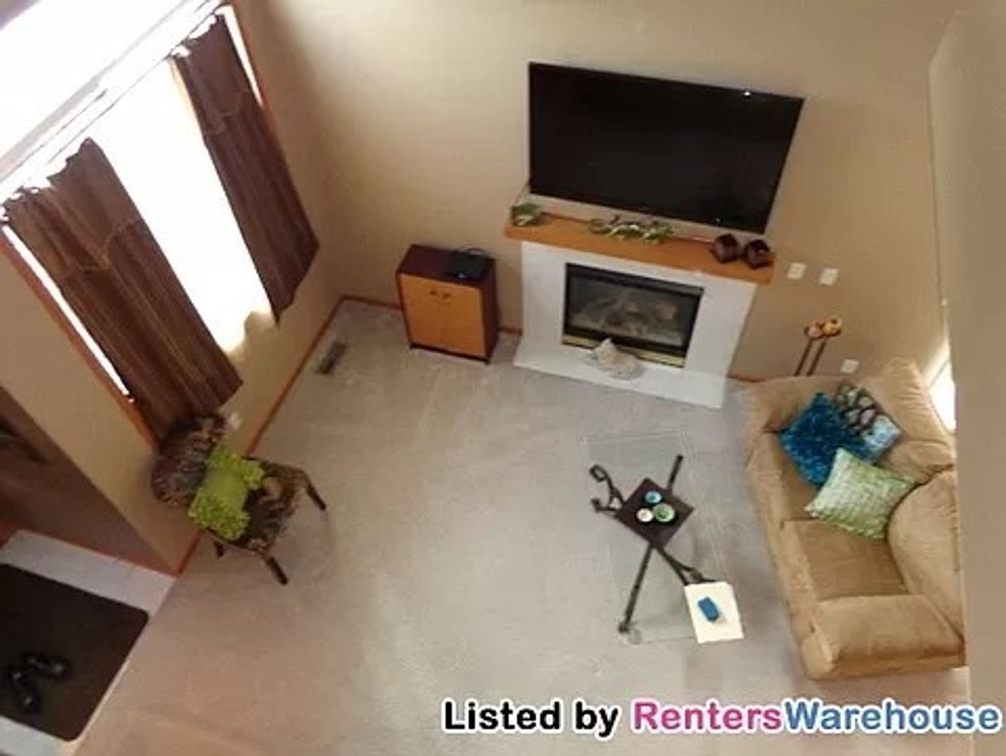 Marketplace Property