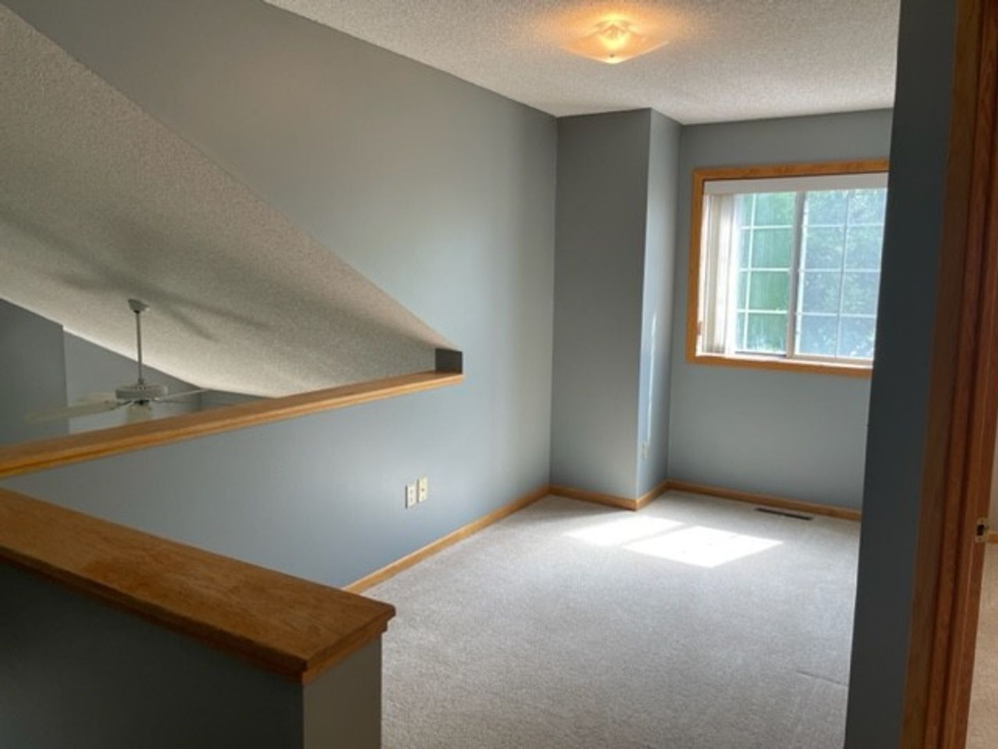 Marketplace Property