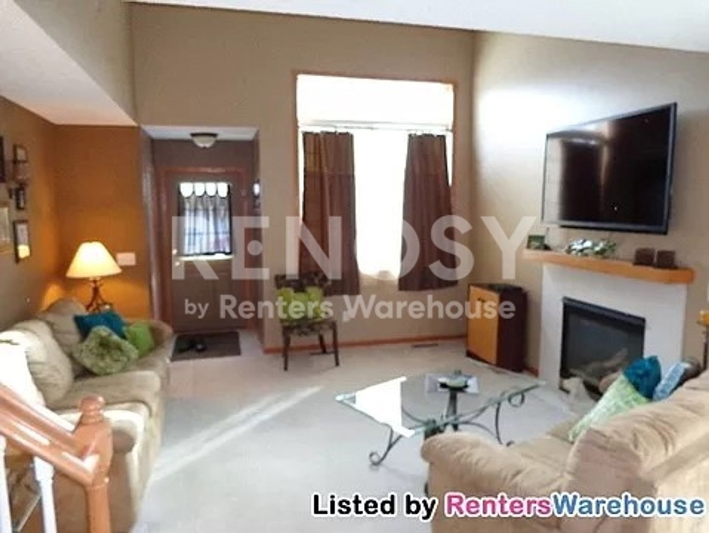 Marketplace Property