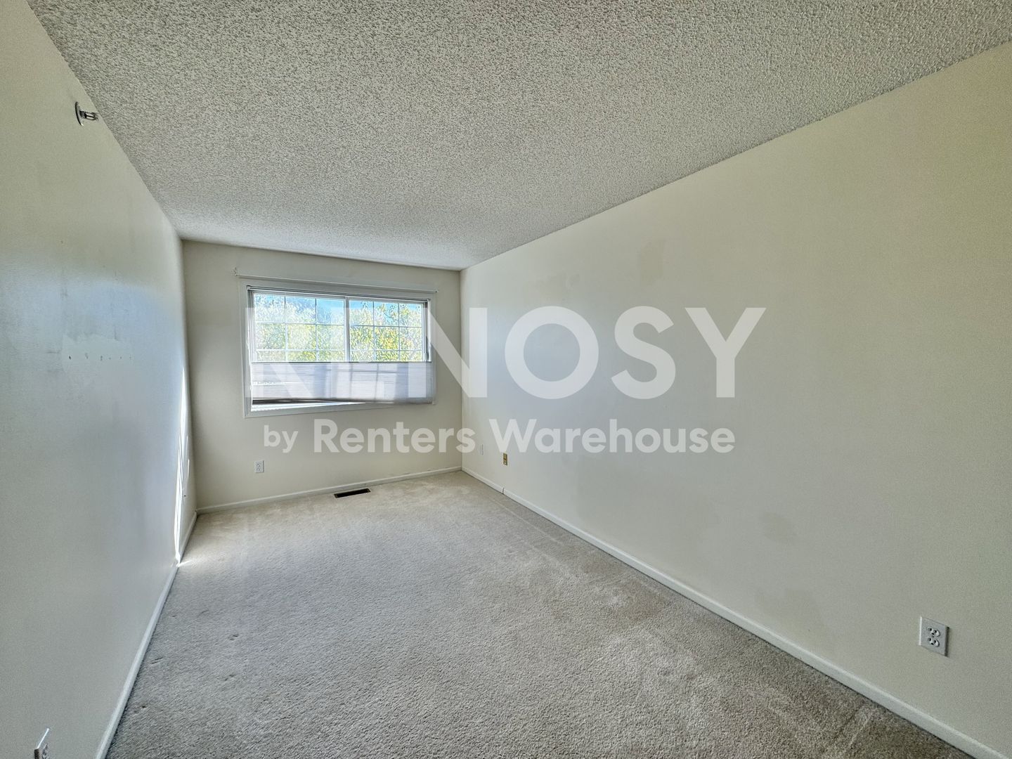 Marketplace Property