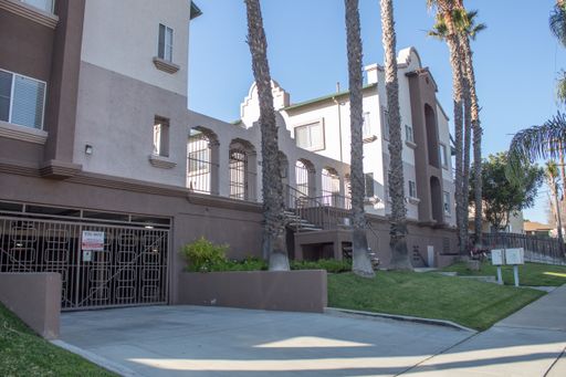 Rarely Available 2 Bedroom in Imperial Beach – photo 1
