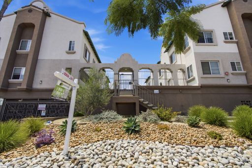 2 Bed 2 Bath Rental at 1070 Georgia St - Unit A, Imperial Beach, CA – photo 1