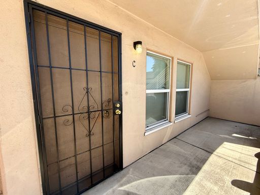 1 Bed | 1 Bath Ground Floor Unit in West Chula Vista – ALL Utilities Included! – photo 1