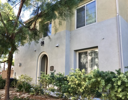 SPACIOUS 4 bedroom, 3 bath Townhome in Desirable Windingwalk – photo 1