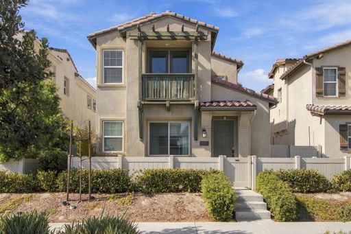Beautiful 4 Bed | 4 Bath Home in Otay Ranch! – photo 1