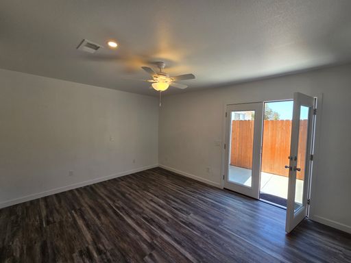 Private Studio-Style ADU in San Diego! – photo 1