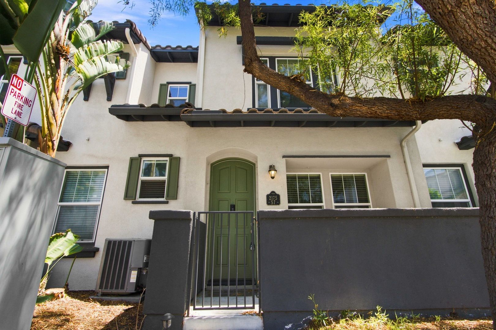 Chula Vista Condo: 2175 Condor Drive Unit 57