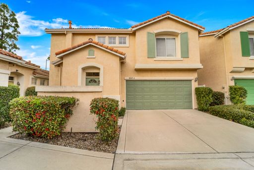 Beautiful Mira Mesa Home! – photo 1