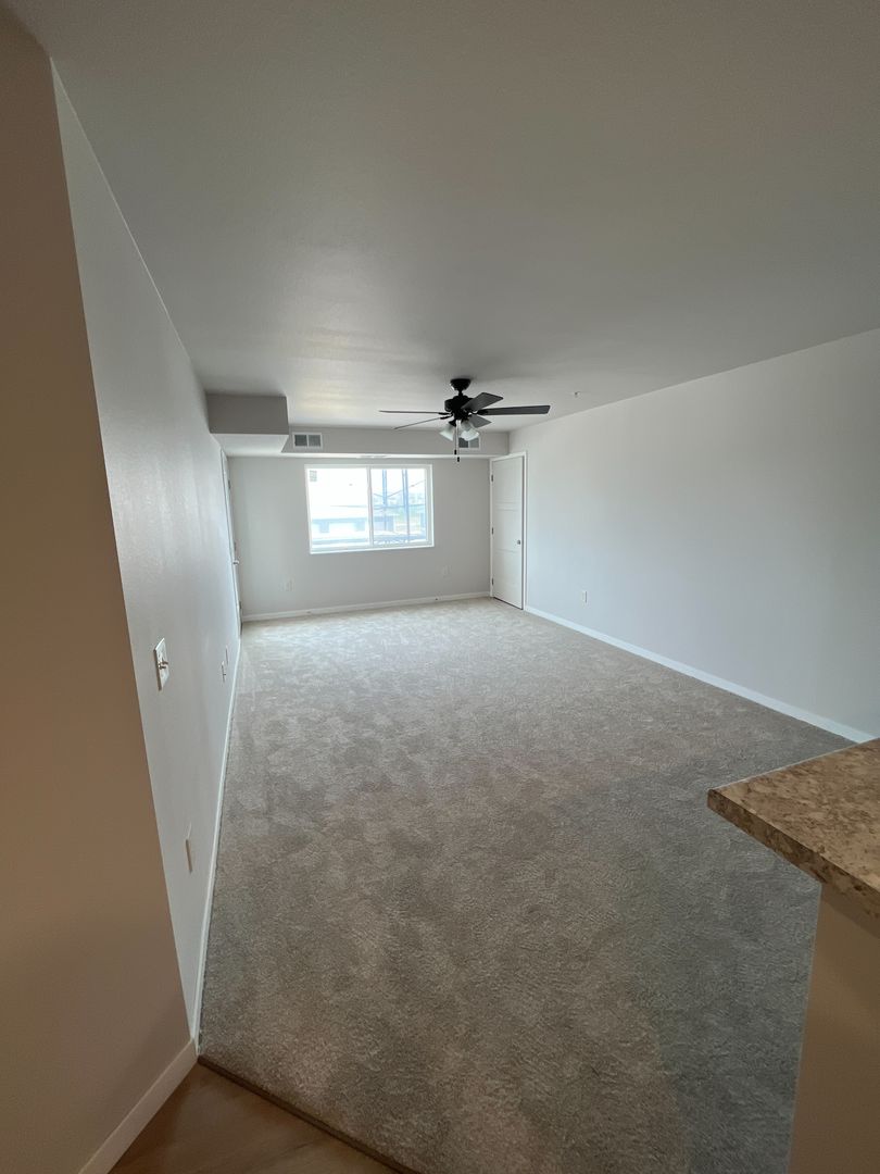 5371 385th Street 311, North Branch, MN 55056