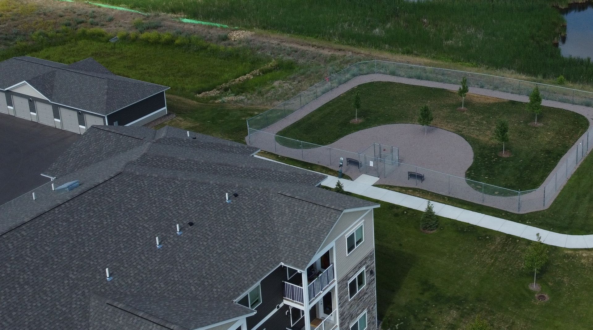 5370 383rd Street 307, North Branch, MN 55056