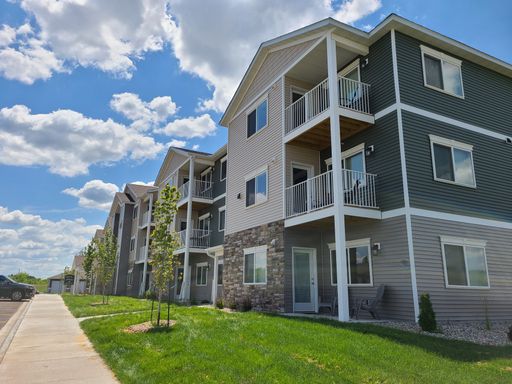 $199 Move In Special