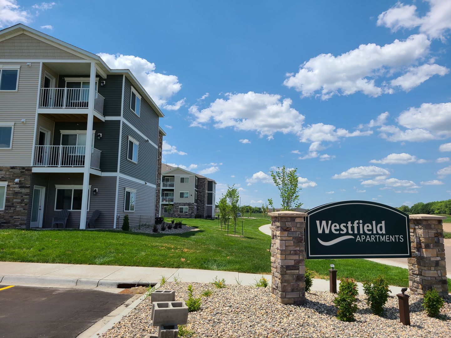 1488 42nd Ave 302, Alexandria, MN 56308