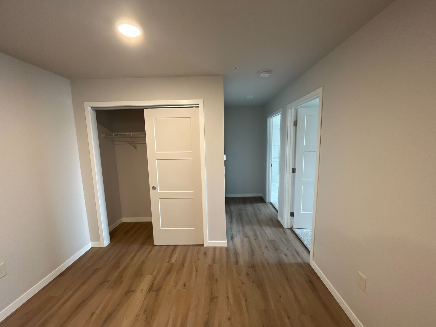 5371 385th Street 311, North Branch, MN 55056