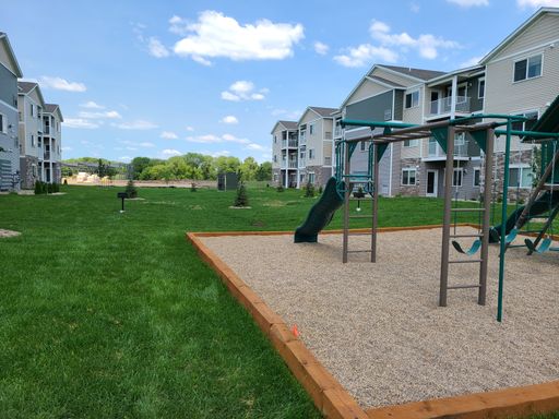 $199 Move In Special