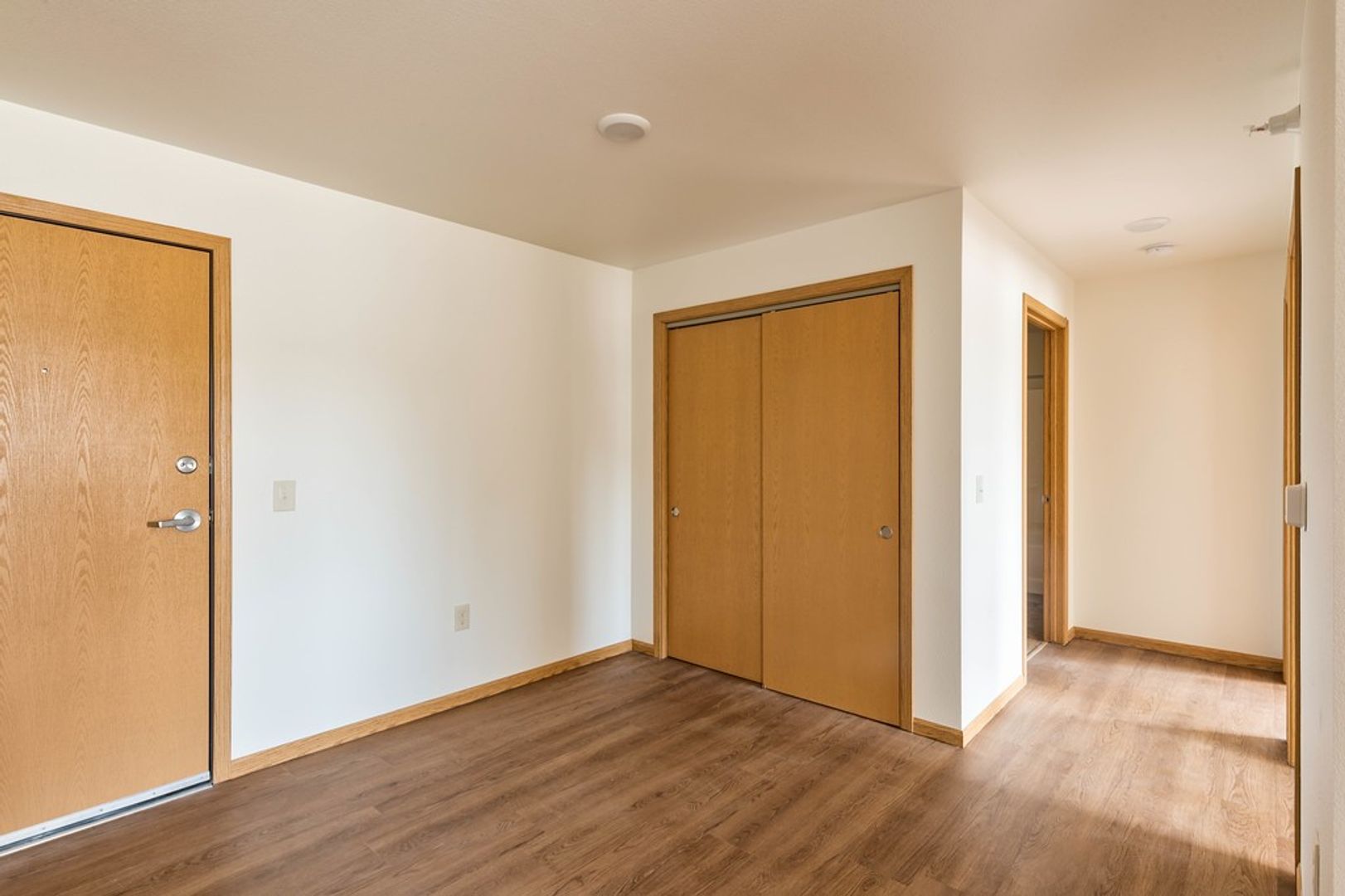 2337 Pioneer Rd, 207, Fergus Falls, MN 56537