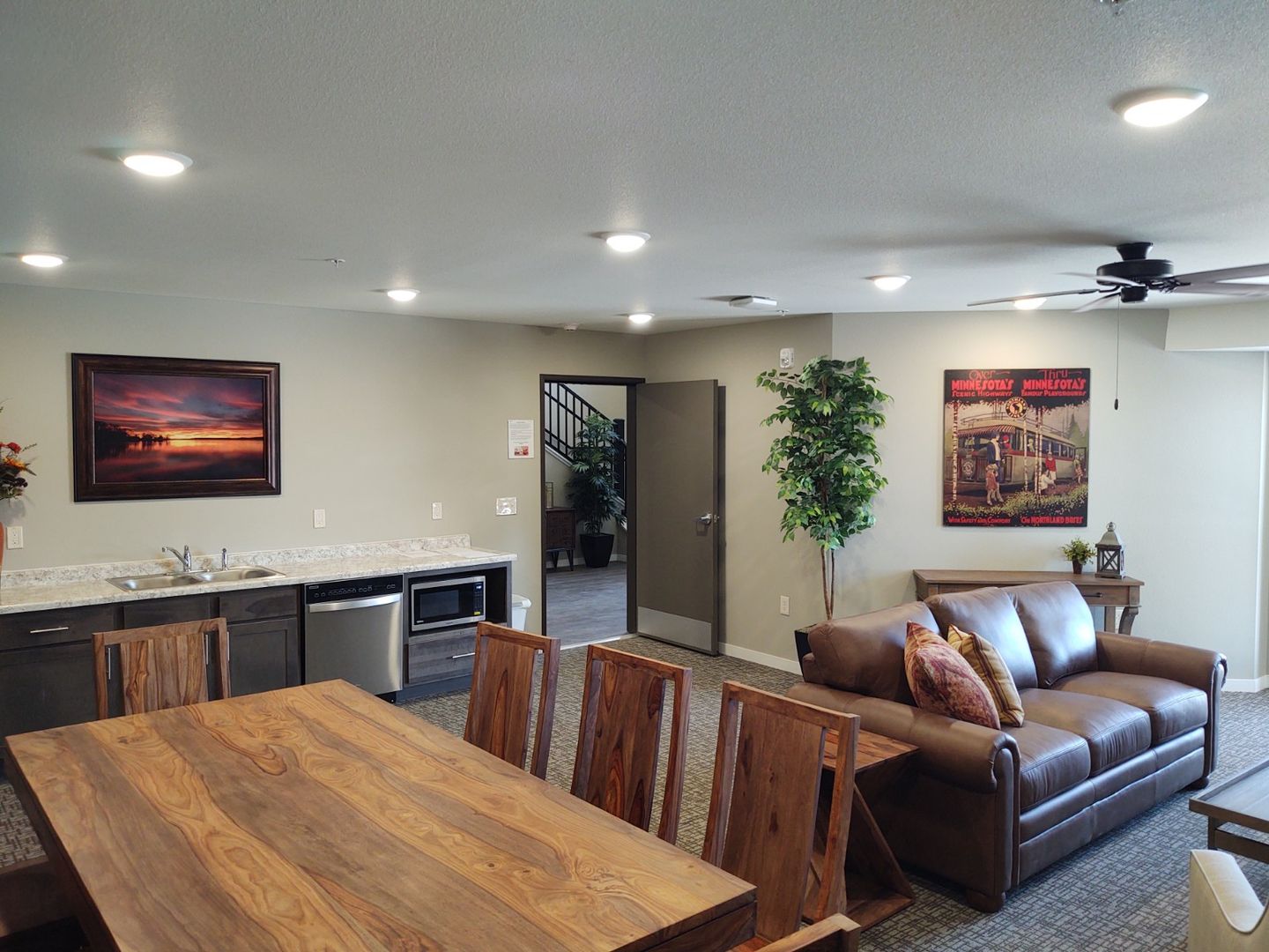 503 24th Ave SE, Willmar, MN 56201