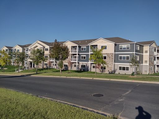 $499 Move-In Special -- Timberfield Apartments