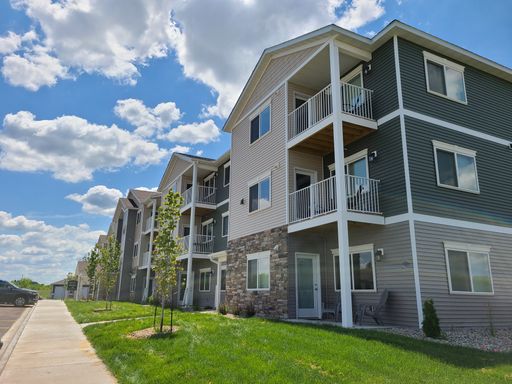 $199 Move In Special