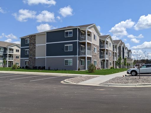 Birch Grove Estates – photo 1