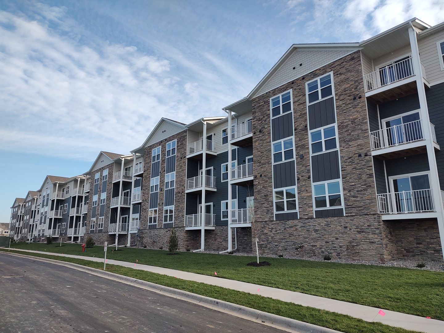 5400 Kingston Lane NE, Albertville, MN 55301