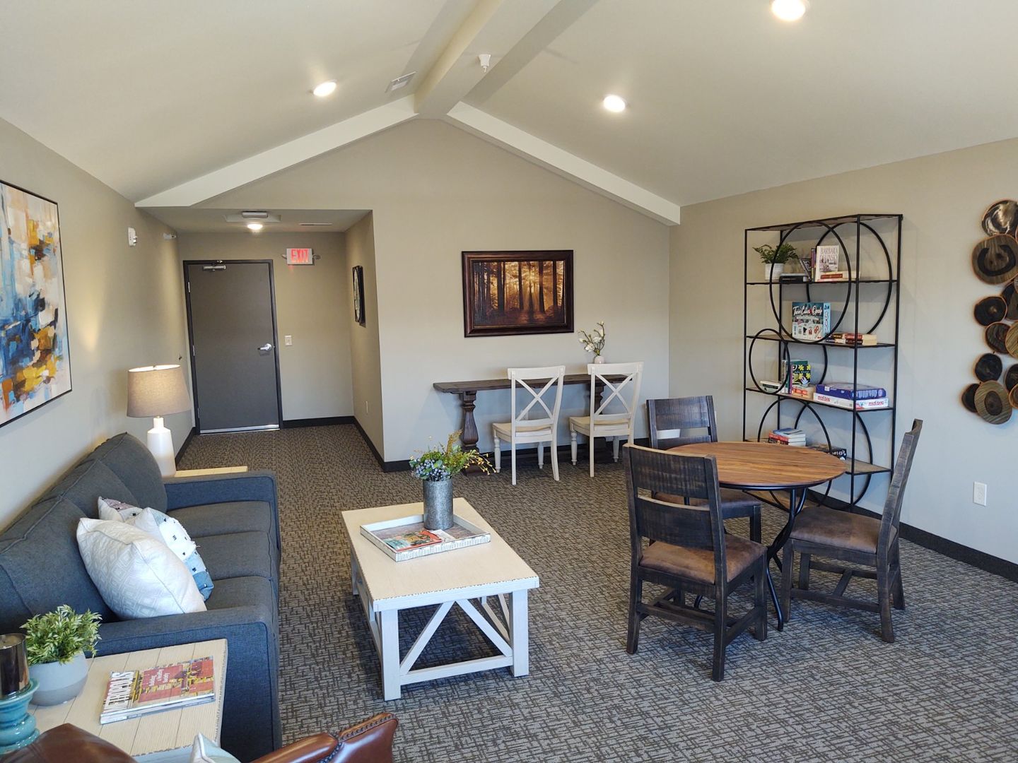 503 24th Ave SE, Willmar, MN 56201