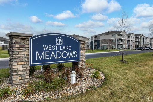 West Lake Meadows – photo 1