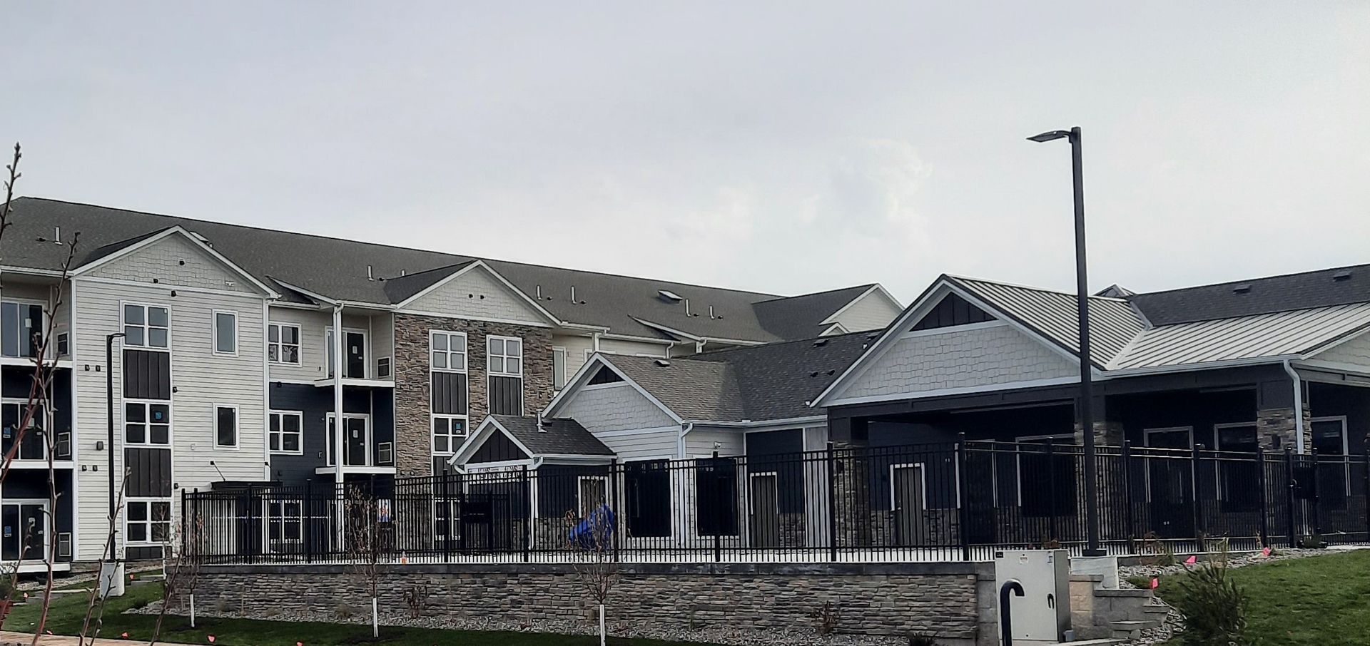 5400 Kingston Lane NE, Albertville, MN 55301