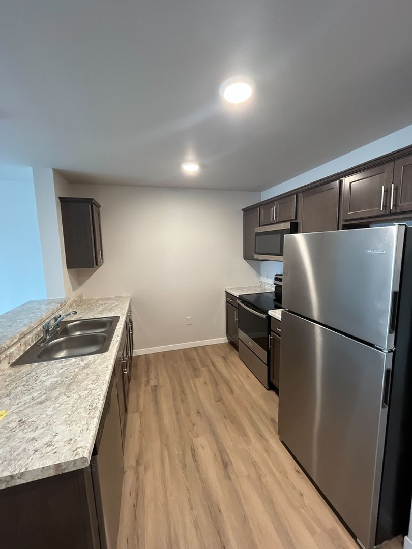 5370 383rd Street 307, North Branch, MN 55056