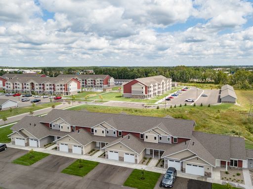 Pine Grove Estates – photo 1