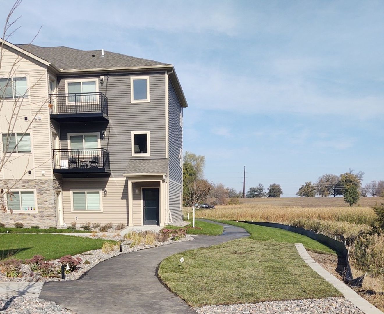 915 Willems Way 210, Buffalo, MN 55313