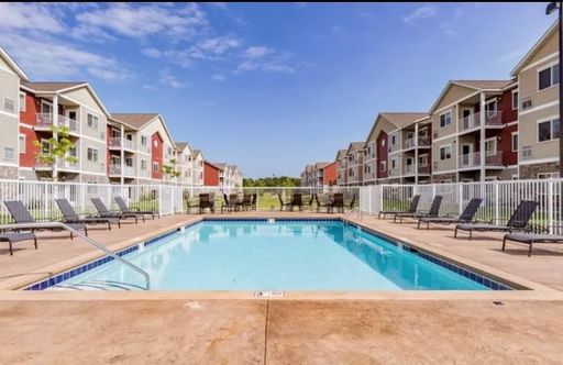 Pine Grove Estates