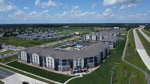 Augusta Park Estates – photo 1