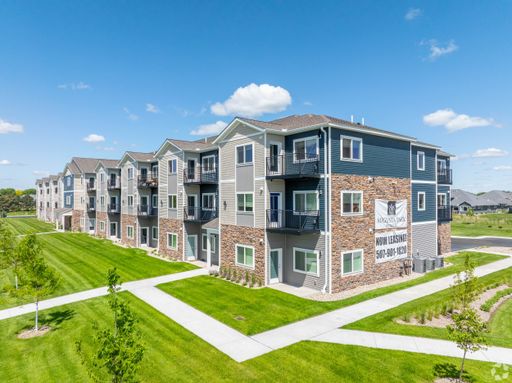 Augusta Park Estates – photo 1