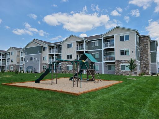 $199 Move In Special