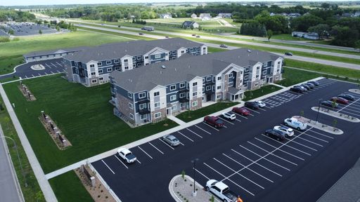 Augusta Park Estates