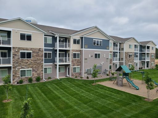 Birch Grove Estates
