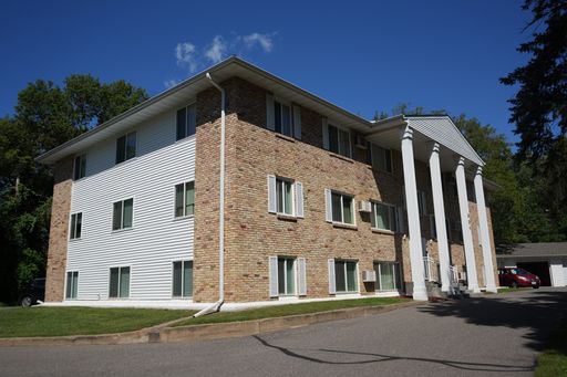 South Haven Apartments