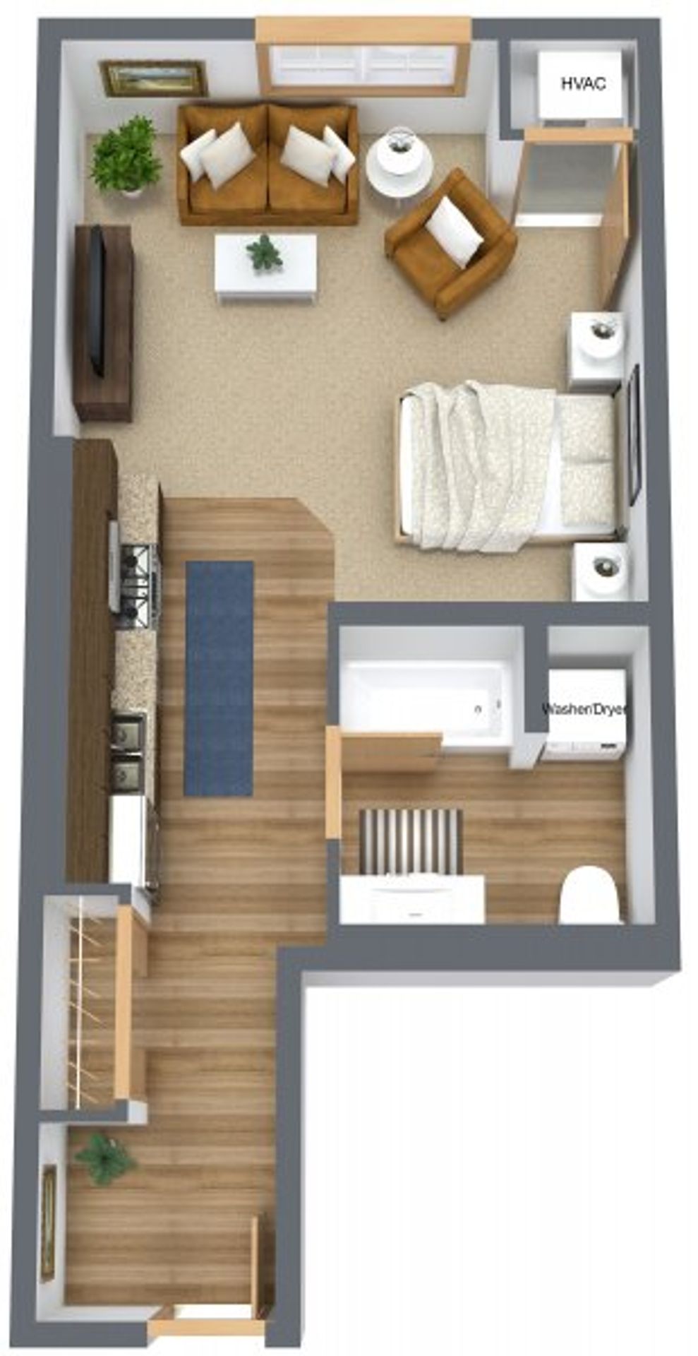 Augusta Park Estates (C)