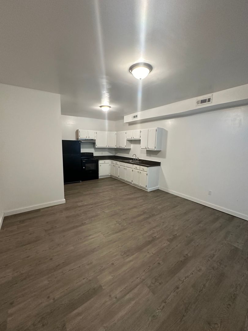 Corinth Apartment: 4160 CR 200 #44