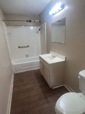 3200 Proper Street Apt. 22, Corinth, MS 38834