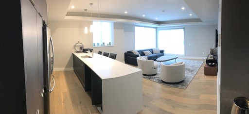 2B/2B with Private Deck Available! – photo 1