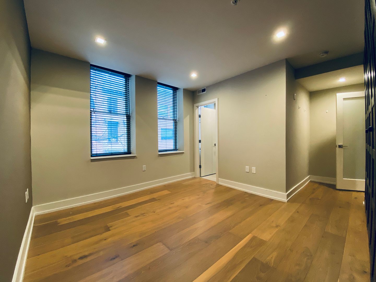 4525 Walnut Associates LP 3 of 8