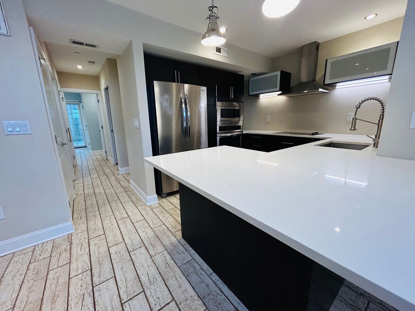 Philadelphia Apartment: 4525 Fleming St / 1004 N Bodine / N 3rd St Philadelphia, PA 19128