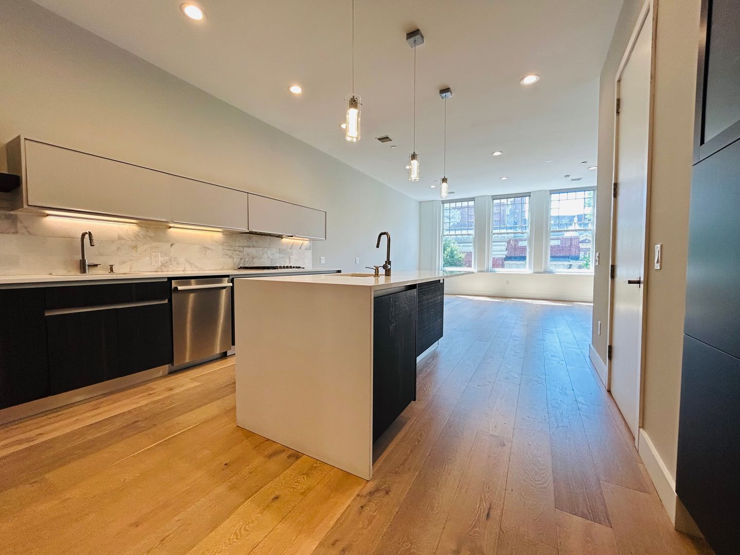 27 N 2nd Street LP