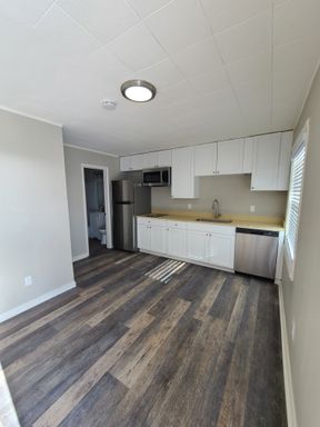 14835 Highway 14 - Unit 6