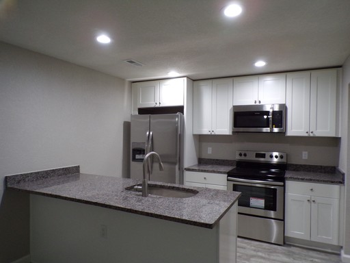 Another Gem by Precision Homes – photo 1
