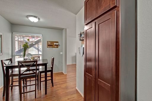 LUXURY REMODELED 2 BED 1 BATH – photo 1