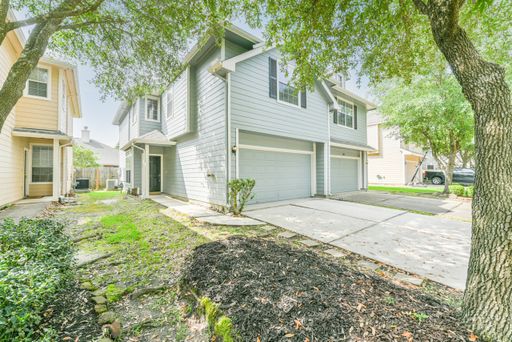 Offered by Precision Realty & Management, LLC!! – photo 1