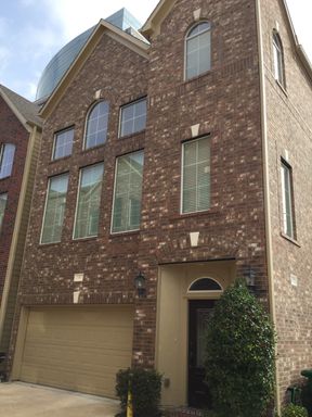 Offered by Precision Realty & Management, LLC!! – photo 1